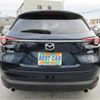 mazda cx-8 2019 -MAZDA 【多摩 303】--CX-8 KG5P--KG5P-105534---MAZDA 【多摩 303】--CX-8 KG5P--KG5P-105534- image 27