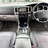toyota hilux-surf 2008 504928-931411 image 1