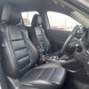 mazda cx-5 2015 -MAZDA--CX-5 LDA-KE2AW--KE2AW-204238---MAZDA--CX-5 LDA-KE2AW--KE2AW-204238- image 20