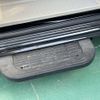 nissan clipper-rio 2023 -NISSAN--Clipper Rio 3BA-DR17W--DR17W-304371---NISSAN--Clipper Rio 3BA-DR17W--DR17W-304371- image 11