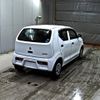 suzuki alto 2019 -SUZUKI--Alto HA36S--HA36S-531948---SUZUKI--Alto HA36S--HA36S-531948- image 2