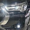 toyota hilux 2022 quick_quick_GUN125_GUN125-3933975 image 13