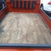daihatsu hijet-truck 2020 quick_quick_EBD-S510P_S510P-0323627 image 7
