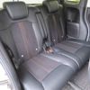honda n-box 2019 -HONDA--N BOX DBA-JF3--JF3-2075084---HONDA--N BOX DBA-JF3--JF3-2075084- image 11