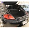 volkswagen the-beetle 2017 -VOLKSWAGEN--VW The Beetle ABA-16CZD--WVWZZZ16ZHM621593---VOLKSWAGEN--VW The Beetle ABA-16CZD--WVWZZZ16ZHM621593- image 28