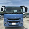 mitsubishi-fuso super-great 2020 GOO_NET_EXCHANGE_0541780A30240524W001 image 2