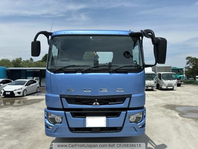 mitsubishi-fuso super-great 2020 GOO_NET_EXCHANGE_0541780A30240524W001 image 2