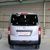 nissan nv350-caravan-van 2017 quick_quick_VR2E26_VR2E26-044307 image 16