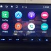 suzuki jimny 2023 CFJ1721028 image 22