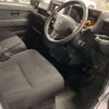 daihatsu hijet-van 2019 -DAIHATSU 【八王子 480ｿ1645】--Hijet Van EBD-S321V--S321V-0436249---DAIHATSU 【八王子 480ｿ1645】--Hijet Van EBD-S321V--S321V-0436249- image 14