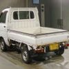 daihatsu hijet-truck 2014 -DAIHATSU 【島根 480ｺ3799】--Hijet Truck EBD-S211P--S211P-0304313---DAIHATSU 【島根 480ｺ3799】--Hijet Truck EBD-S211P--S211P-0304313- image 5