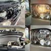 toyota hiace-van 2020 -TOYOTA 【三河 403ｾ 68】--Hiace Van QDF-GDH206V--GDH206V-1049976---TOYOTA 【三河 403ｾ 68】--Hiace Van QDF-GDH206V--GDH206V-1049976- image 8