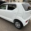 suzuki alto 2017 -SUZUKI--Alto HA36S--334987---SUZUKI--Alto HA36S--334987- image 22