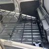 nissan nv200-vanette 2015 -NISSAN--NV200 VM20-077489---NISSAN--NV200 VM20-077489- image 9