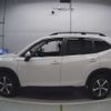 subaru forester 2018 -SUBARU--Forester SK9-012987---SUBARU--Forester SK9-012987- image 5