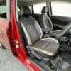 nissan note 2018 -NISSAN--Note DAA-HE12--HE12-201663---NISSAN--Note DAA-HE12--HE12-201663- image 10