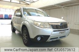 subaru forester 2009 ENHANCEAUTO_1_ea291954