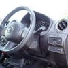 nissan note 2012 CFJ1584009 image 16