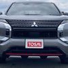 mitsubishi outlander-phev 2022 CFJ1606167 image 11