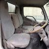 toyota toyoace 2003 CFJ1677816 image 12