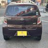 toyota pixis-epoch 2015 CFJ1634130 image 12
