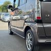 honda n-box 2013 CFJ1519292 image 60