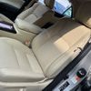 toyota crown-majesta 2016 -TOYOTA--Crown Majesta DAA-GWS214--GWS214-6012264---TOYOTA--Crown Majesta DAA-GWS214--GWS214-6012264- image 15