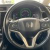 honda shuttle 2019 CFJ1563889 image 17
