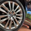 toyota harrier 2017 quick_quick_ZSU60W_ZSU60-0114817 image 13