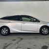 toyota prius 2016 -TOYOTA--Prius DAA-ZVW55--ZVW55-8016255---TOYOTA--Prius DAA-ZVW55--ZVW55-8016255- image 9