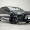 lexus lexus-others 2023 -LEXUS--Lexus RZ ZAA-XEBM15--XEBM15-0001609---LEXUS--Lexus RZ ZAA-XEBM15--XEBM15-0001609- image 1