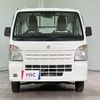 suzuki carry-truck 2019 CFJ1564145 image 11