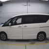 nissan serena 2019 -NISSAN 【岐阜 302ﾏ7223】--Serena DAA-GFC27--GFC27-156965---NISSAN 【岐阜 302ﾏ7223】--Serena DAA-GFC27--GFC27-156965- image 8