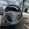 daihatsu move 2013 -DAIHATSU--Move DBA-LA100S--LA100S-0275647---DAIHATSU--Move DBA-LA100S--LA100S-0275647- image 16