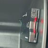 suzuki swift 2020 -SUZUKI--Swift 4BA-ZC33S--ZC33S-402644---SUZUKI--Swift 4BA-ZC33S--ZC33S-402644- image 12
