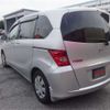 honda freed 2009 -HONDA 【習志野 502ﾀ 414】--Freed DBA-GB3--GB3-1052414---HONDA 【習志野 502ﾀ 414】--Freed DBA-GB3--GB3-1052414- image 17