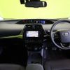 toyota prius 2021 CFJ1688518 image 3