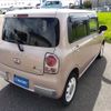 suzuki alto-lapin 2015 -SUZUKI--Alto Lapin DBA-HE22S--HE22S-884212---SUZUKI--Alto Lapin DBA-HE22S--HE22S-884212- image 2