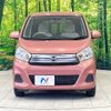 nissan dayz 2017 -NISSAN--DAYZ DBA-B21W--B21W-0435087---NISSAN--DAYZ DBA-B21W--B21W-0435087- image 14