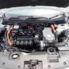 honda insight 2020 CFJ1819987 image 20