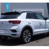 volkswagen volkswagen-others 2020 -VOLKSWAGEN--VW T-Roc 3DA-A1DFF--WVGZZZA1ZLV166372---VOLKSWAGEN--VW T-Roc 3DA-A1DFF--WVGZZZA1ZLV166372- image 8