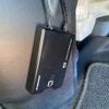 mitsubishi delica-mini 2024 -MITSUBISHI--Delica Mini 4AA-B35A--B35A-0510346---MITSUBISHI--Delica Mini 4AA-B35A--B35A-0510346- image 18