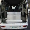 daihatsu hijet-van 2015 -DAIHATSU 【名変中 】--Hijet Van S321Vｶｲ--0246867---DAIHATSU 【名変中 】--Hijet Van S321Vｶｲ--0246867- image 13