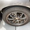 nissan note 2016 CFJ1811762 image 5