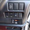 toyota noah 2019 CFJ1253186 image 6