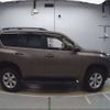 toyota land-cruiser-prado 2014 -TOYOTA 【大宮 351ﾒ 703】--Land Cruiser Prado CBA-TRJ150W--TRJ150-0047637---TOYOTA 【大宮 351ﾒ 703】--Land Cruiser Prado CBA-TRJ150W--TRJ150-0047637- image 8