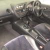 honda integra 2003 CFJ1670659 image 5