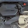 mini mini-others 2020 -BMW--BMW Mini 3DA-BB20M--WMW72BB0402N84101---BMW--BMW Mini 3DA-BB20M--WMW72BB0402N84101- image 29
