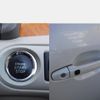 toyota allion 2010 -TOYOTA--Allion DBA-ZRT265--ZRT265-3012168---TOYOTA--Allion DBA-ZRT265--ZRT265-3012168- image 11