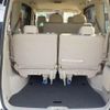 nissan serena 2017 -NISSAN--Serena C27--005264---NISSAN--Serena C27--005264- image 10